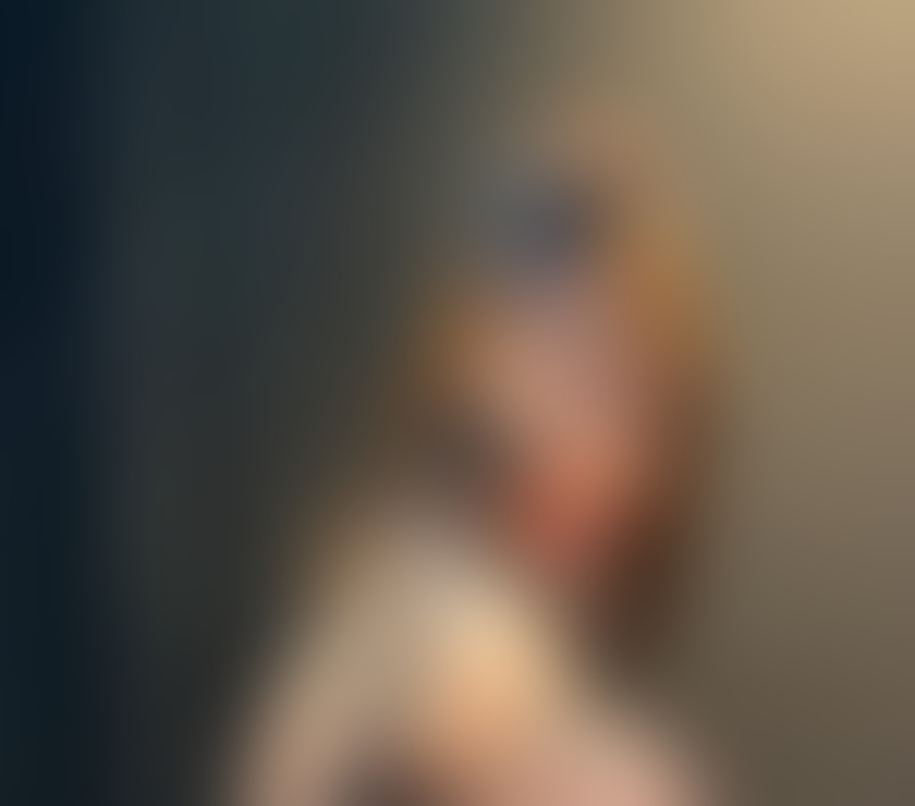 Escorts Brent Wembley - Brent - Photos for ๐ ๐๐โญJASMIN I I AMAZING girl in TOWN Harrow ๐